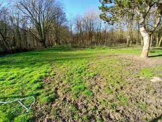  Maison � vendre 4 pi�ces 128 m�