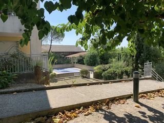  Appartement � vendre 3 pi�ces 67 m�