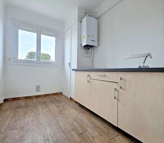  Appartement � vendre 3 pi�ces 54 m�