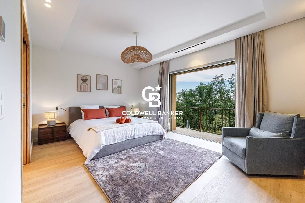 � vendre  Villa Vence (06140)