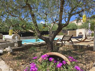  Maison � vendre 5 pi�ces 163 m�