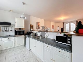  Appartement � vendre 6 pi�ces 103 m�