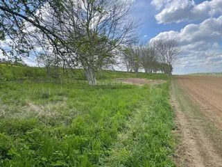  Terrain � vendre 2680 m�