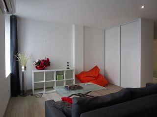  Appartement � louer 2 pi�ces 49 m�