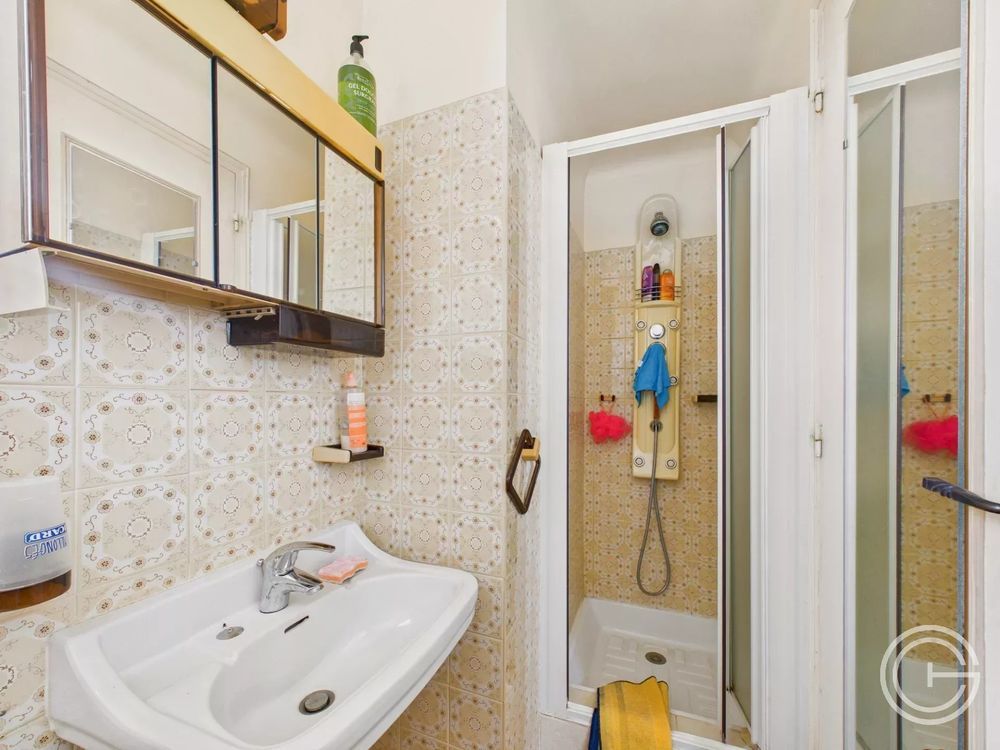 � vendre  Maison Falicon (06950)