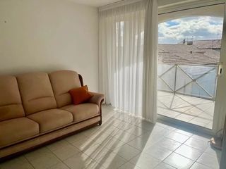  Appartement � vendre 2 pi�ces 34 m�