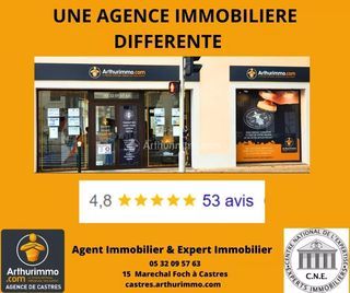  Terrain � vendre 3250 m�