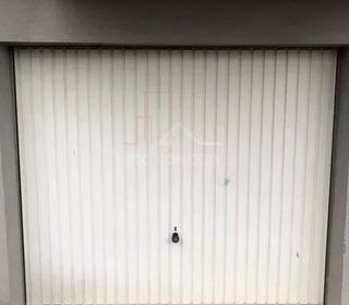  Parking / Garage � louer 