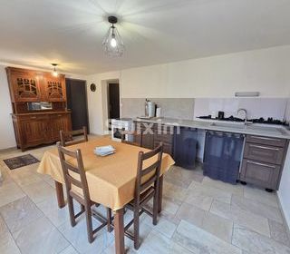  Maison � vendre 11 pi�ces 363 m�