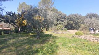  Appartement � vendre 5 pi�ces 138 m�