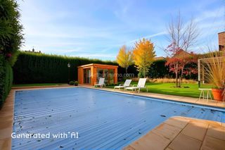  Maison � vendre 9 pi�ces 225 m�