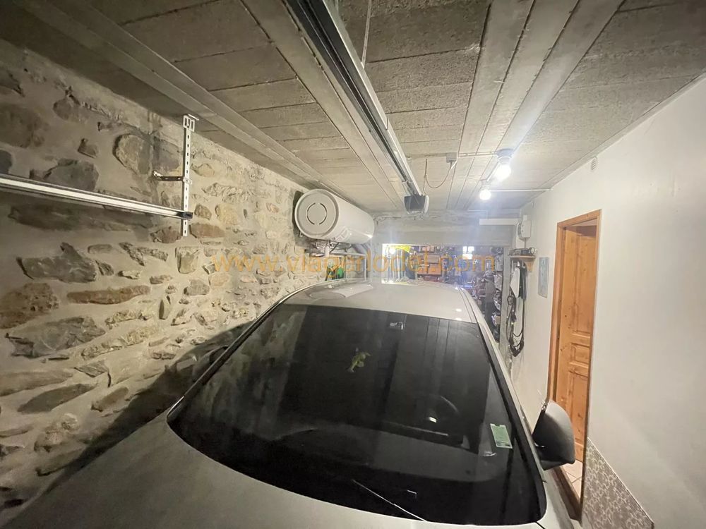 � vendre  Maison Les Avanchers-Valmorel (73260)