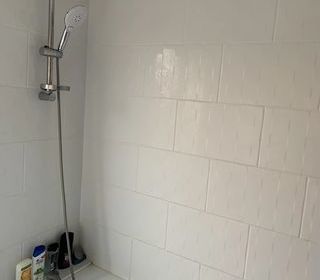  Appartement � louer 3 pi�ces 56 m�