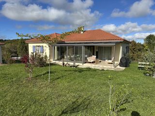  Maison � vendre 6 pi�ces 117 m�