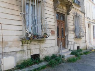  Maison � vendre 8 pi�ces 180 m�