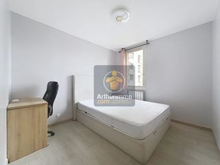  Appartement � vendre 5 pi�ces 95 m�