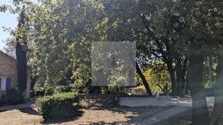  Maison � vendre 15 + pi�ces 354 m�