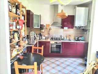 Maison � vendre 6 pi�ces 118 m�