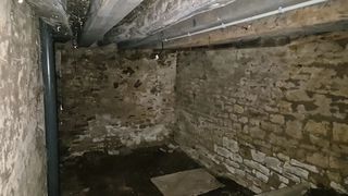  Immeuble � vendre 13 pi�ces 119 m�