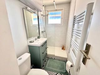  Appartement � vendre 2 pi�ces 32 m�