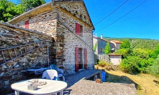  Maison � vendre 4 pi�ces 70 m�