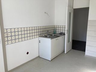  Appartement � louer 2 pi�ces 55 m�