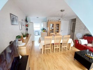  Appartement � vendre 3 pi�ces 51 m�