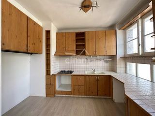  Appartement � vendre 5 pi�ces 110 m�