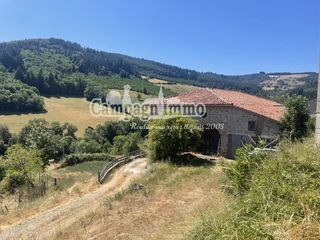  Maison � vendre 1 pi�ce 290 m�