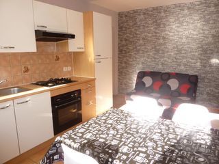  Appartement � louer 2 pi�ces 30 m�