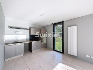  Appartement � vendre 3 pi�ces 67 m�