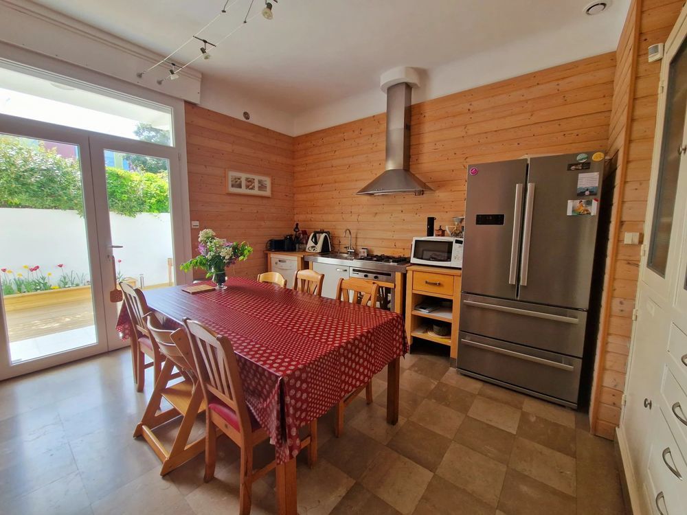 � vendre  Maison Berck (62600)