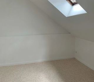  Appartement � louer 2 pi�ces 27 m�