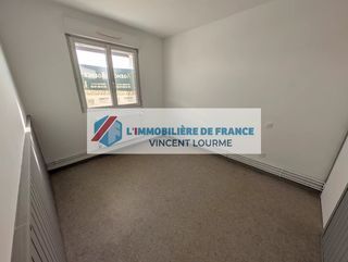  Maison � vendre 7 pi�ces 96 m�