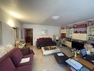  Appartement � vendre 3 pi�ces 69 m�