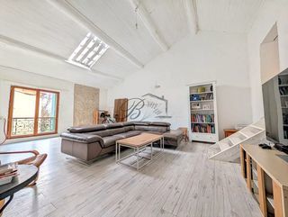  Maison � vendre 5 pi�ces 177 m�