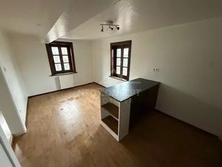  Appartement � louer 70 m�