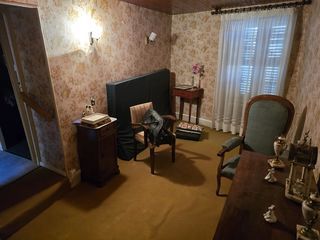  Maison � vendre 3 pi�ces 76 m�