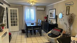  Maison � vendre 5 pi�ces 107 m�