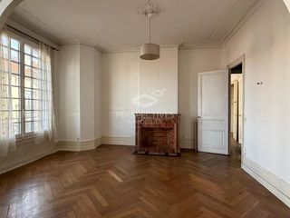  Appartement � louer 4 pi�ces 109 m�