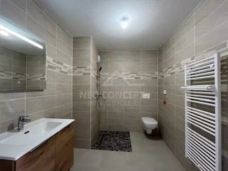  Appartement � louer 2 pi�ces 40 m�