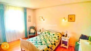  Maison � vendre 7 pi�ces 202 m�