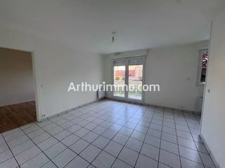  Appartement � vendre 2 pi�ces 45 m�