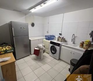  Maison � vendre 10 pi�ces 172 m�