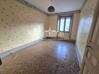  Maison � vendre 7 pi�ces 164 m�