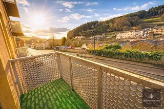  Appartement � louer 3 pi�ces 54 m�