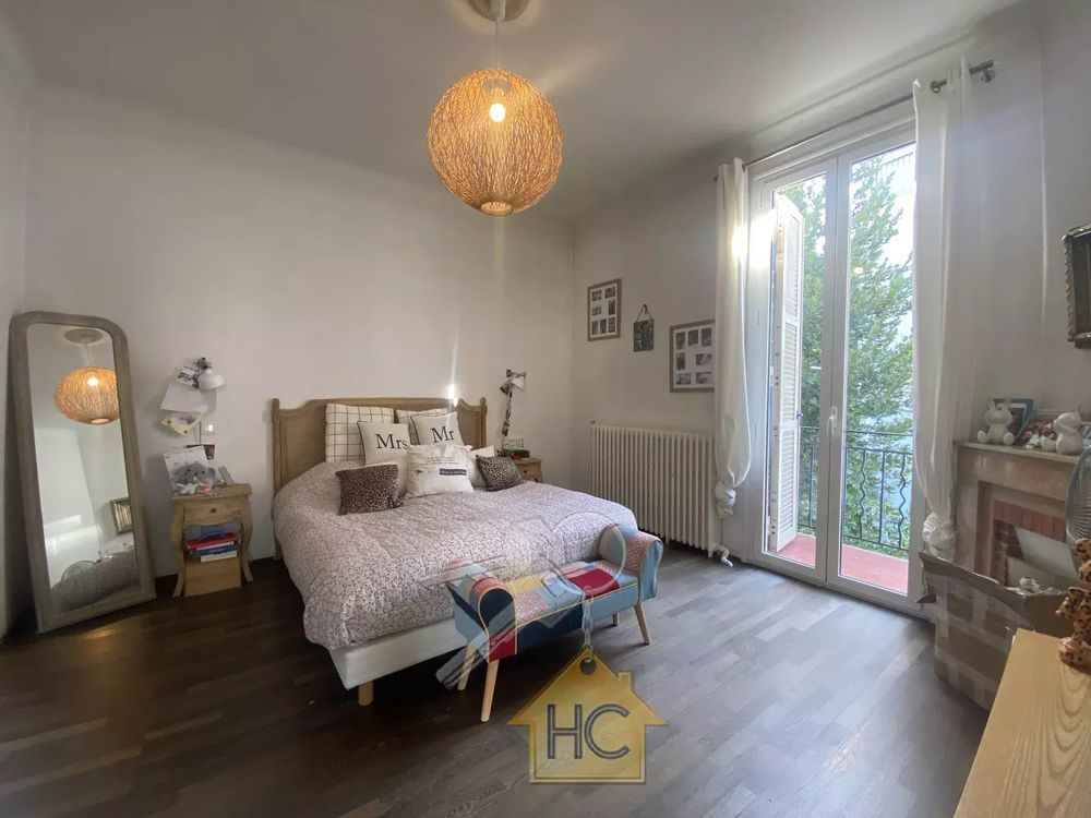 � vendre  Maison Le Cannet (06110)