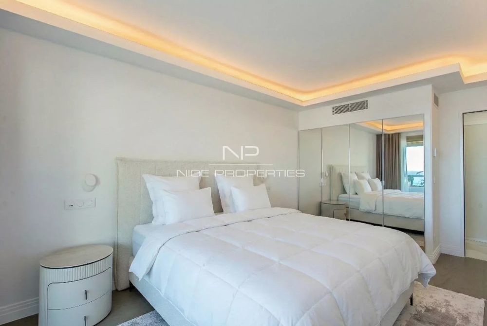 � vendre  Appartement Villeneuve-Loubet (06270)