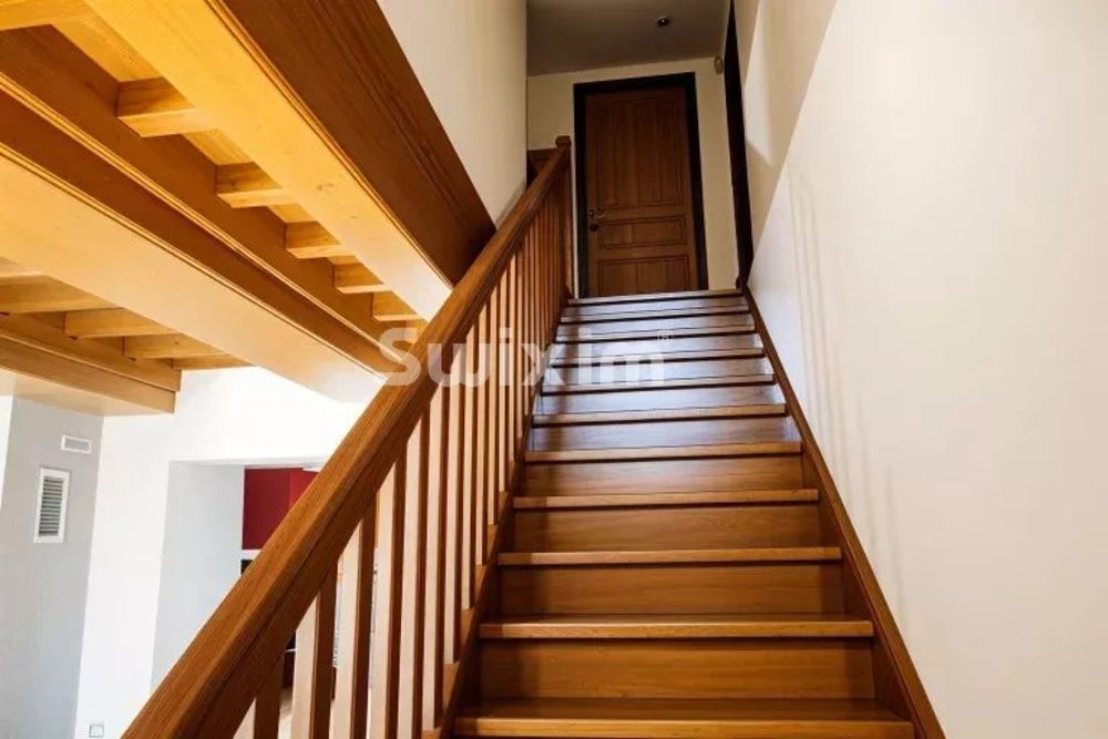 � vendre  Maison Beaune (21200)