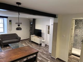  Appartement � vendre 1 pi�ce 28 m�